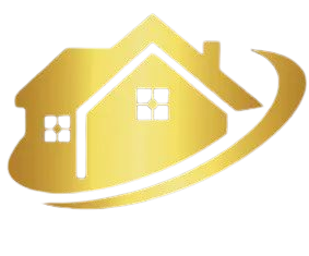 Hilopex Trust Logo